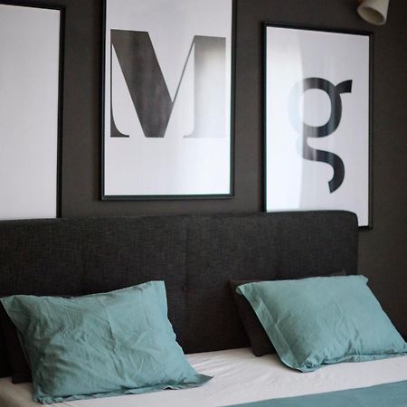 Helle Wohnung In Top Lage! Linz Ngoại thất bức ảnh