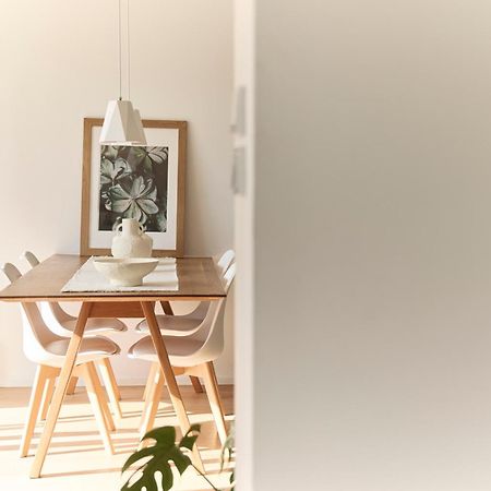 Helle Wohnung In Top Lage! Linz Ngoại thất bức ảnh