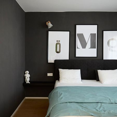 Helle Wohnung In Top Lage! Linz Ngoại thất bức ảnh