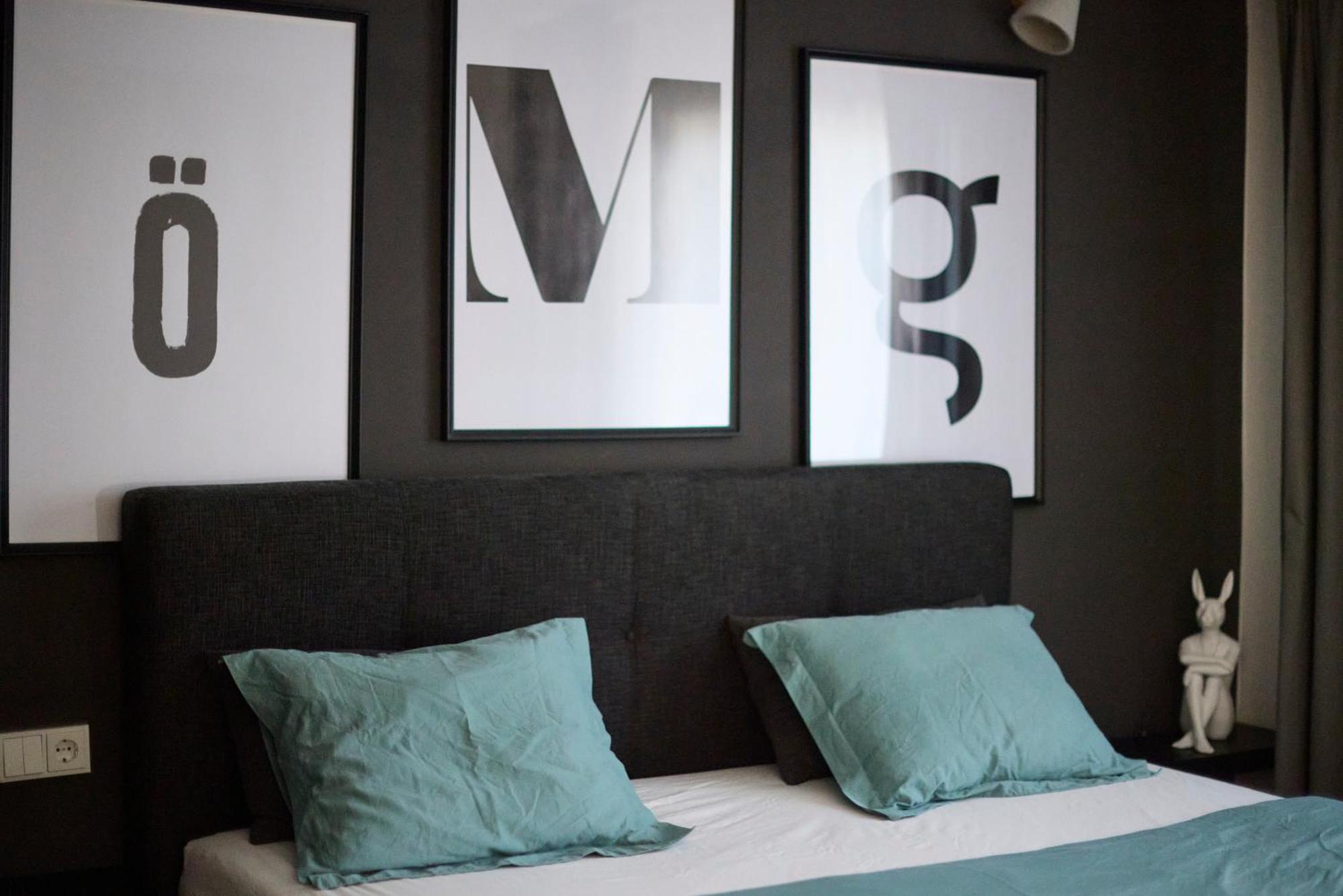Helle Wohnung In Top Lage! Linz Ngoại thất bức ảnh