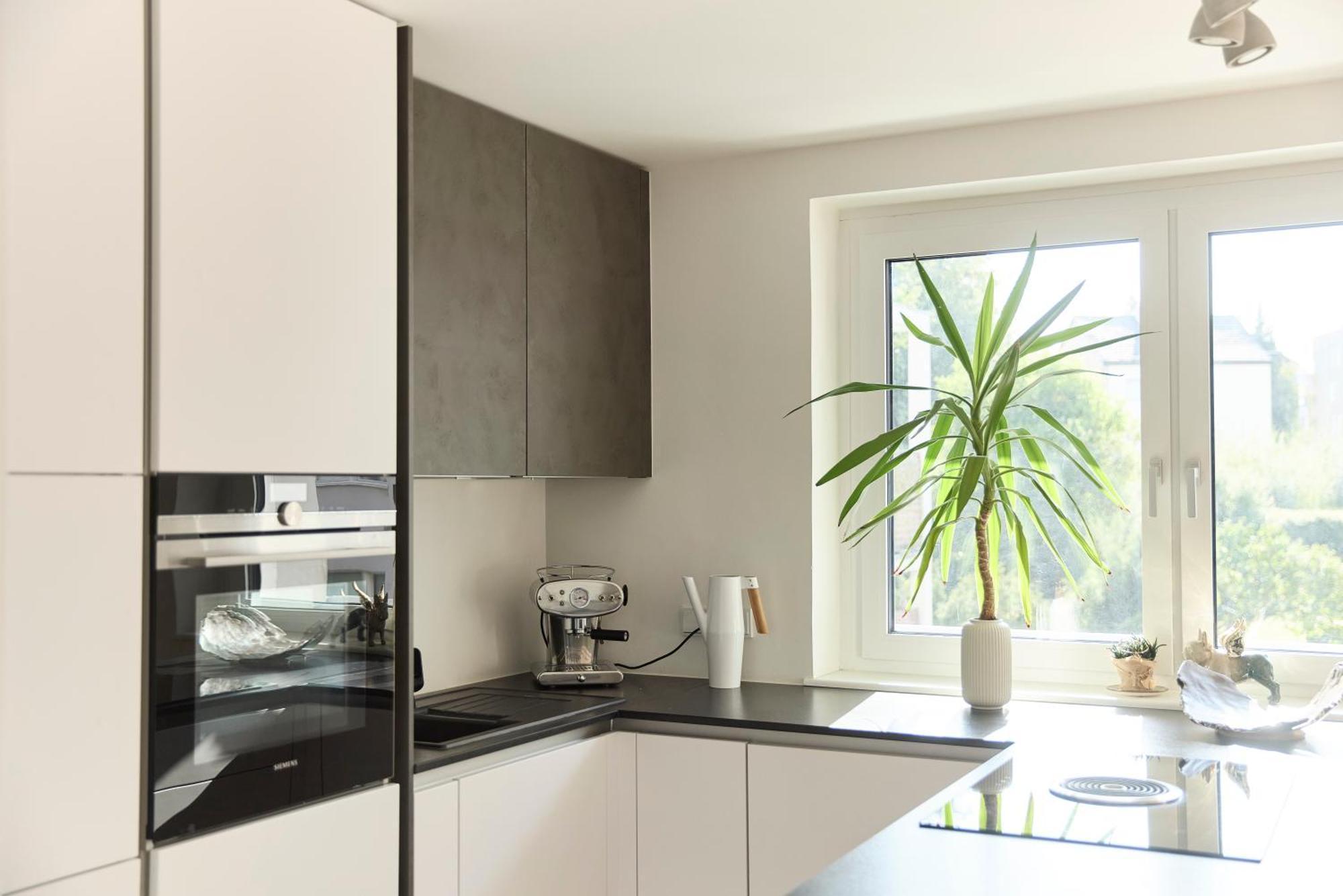 Helle Wohnung In Top Lage! Linz Ngoại thất bức ảnh