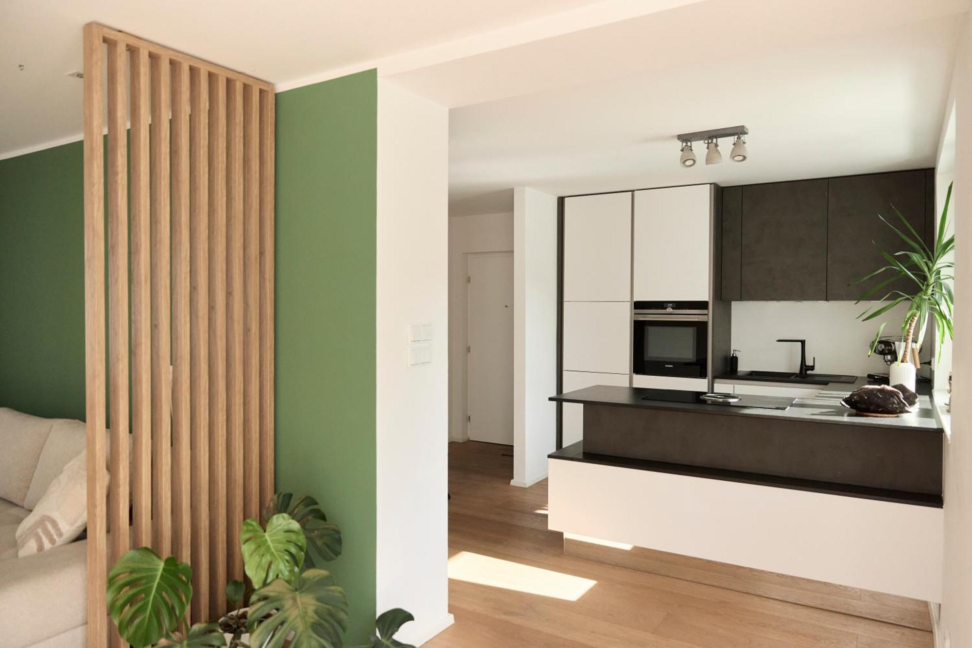 Helle Wohnung In Top Lage! Linz Ngoại thất bức ảnh