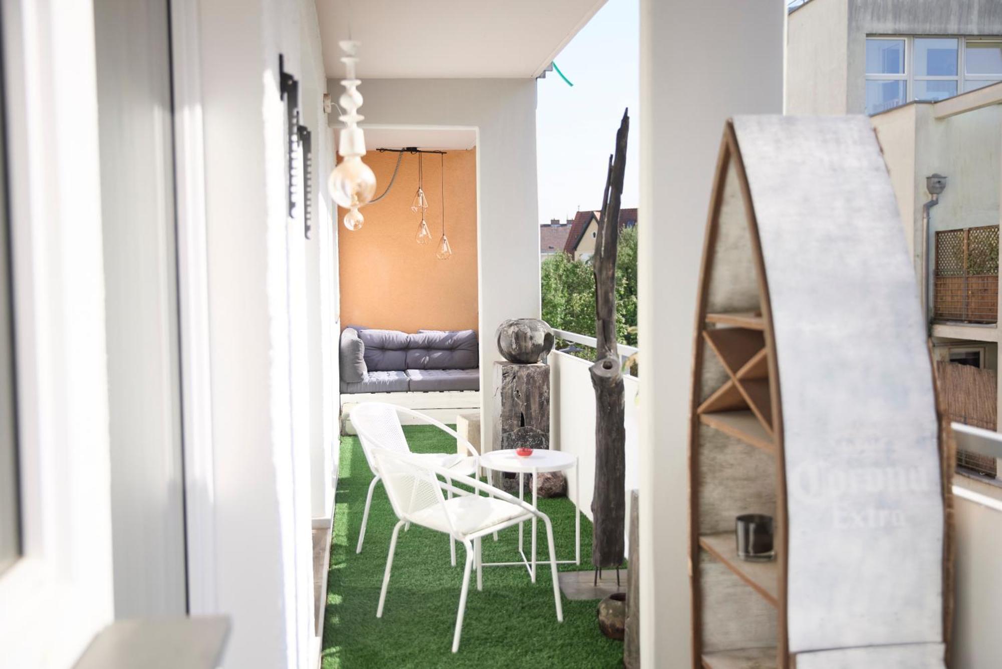 Helle Wohnung In Top Lage! Linz Ngoại thất bức ảnh