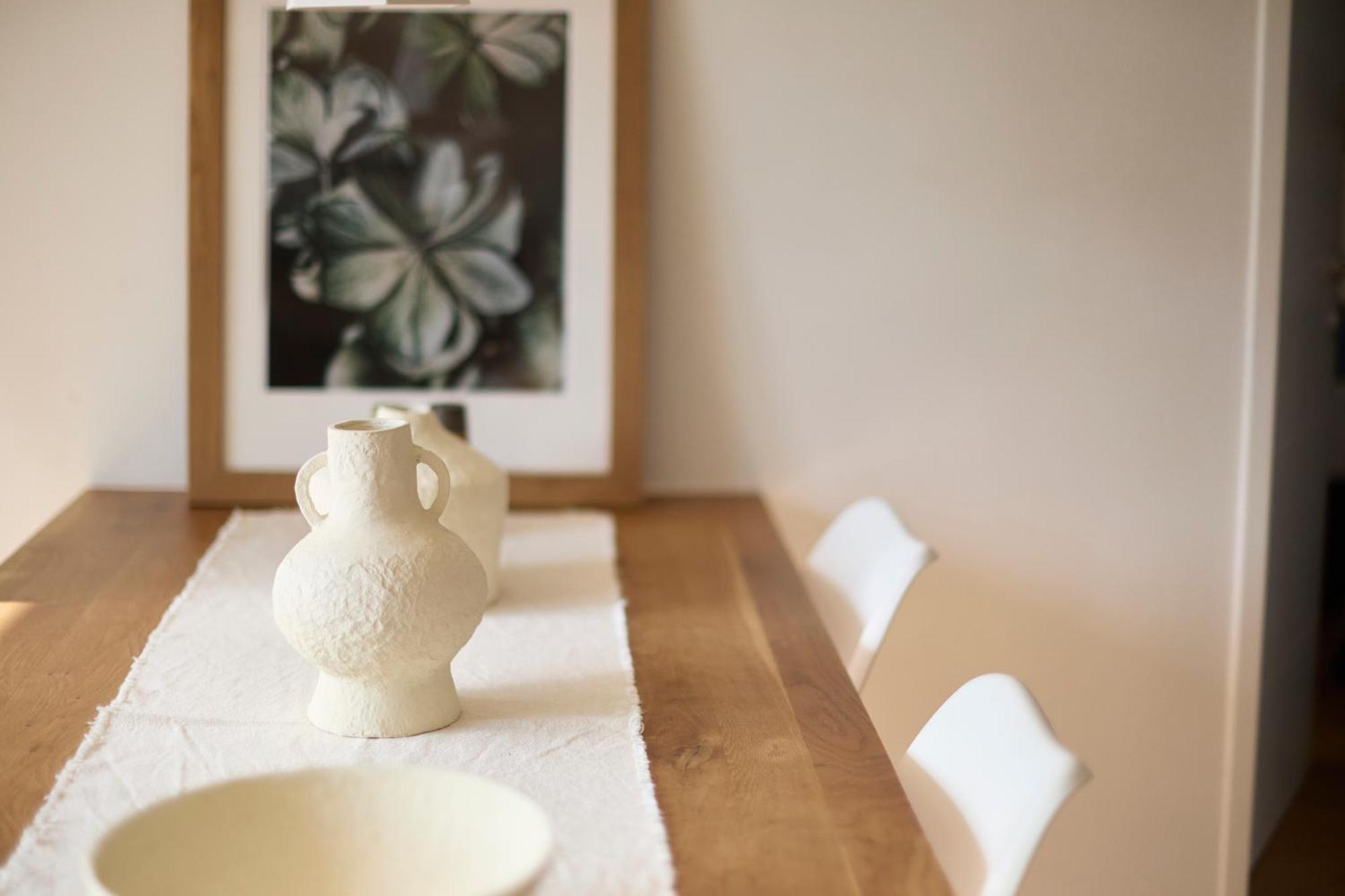Helle Wohnung In Top Lage! Linz Ngoại thất bức ảnh