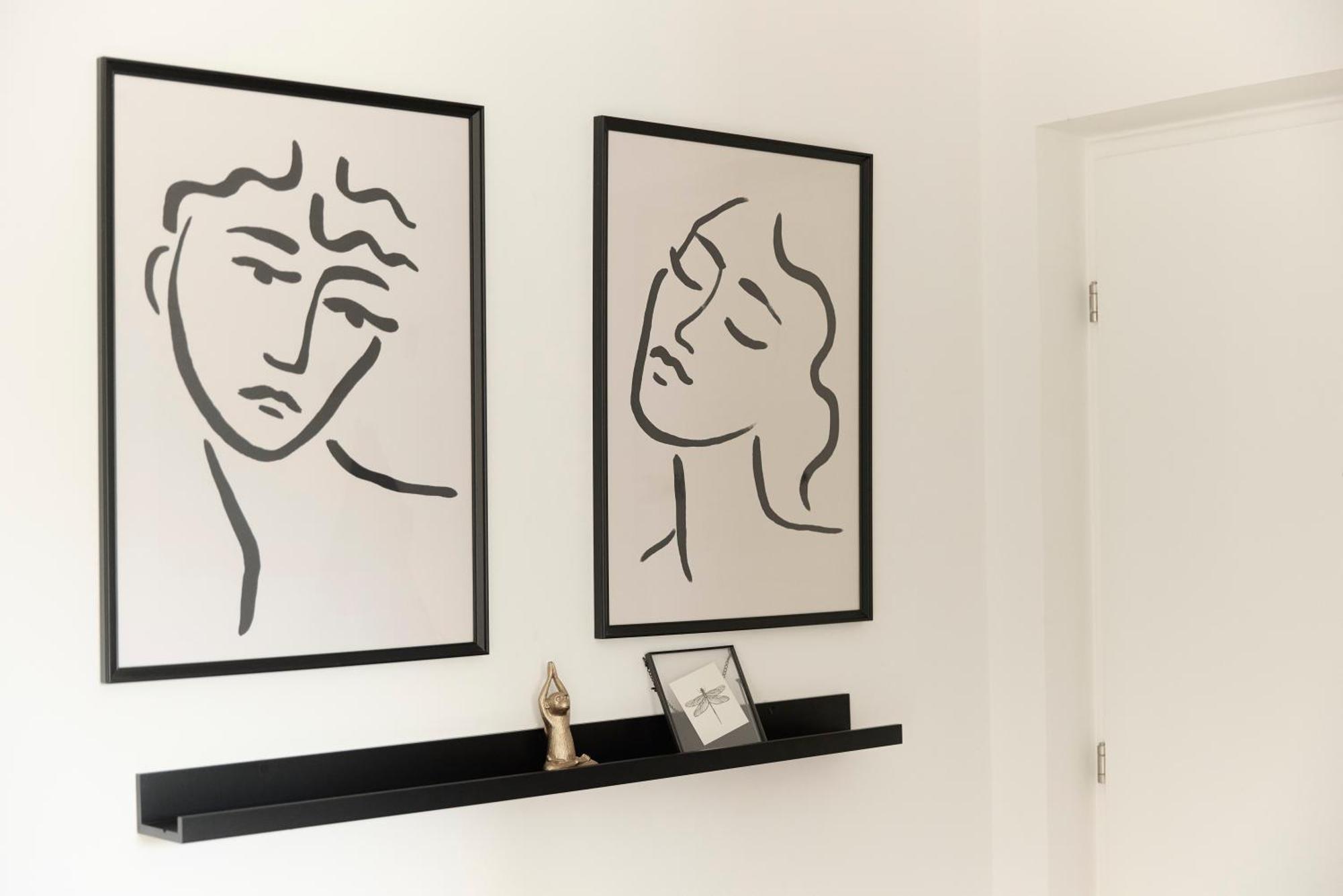 Helle Wohnung In Top Lage! Linz Ngoại thất bức ảnh