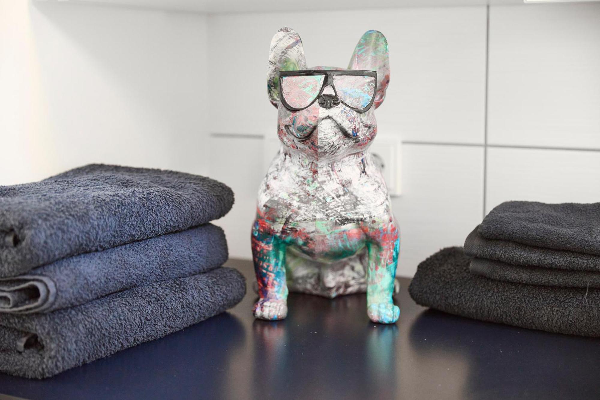 Helle Wohnung In Top Lage! Linz Ngoại thất bức ảnh
