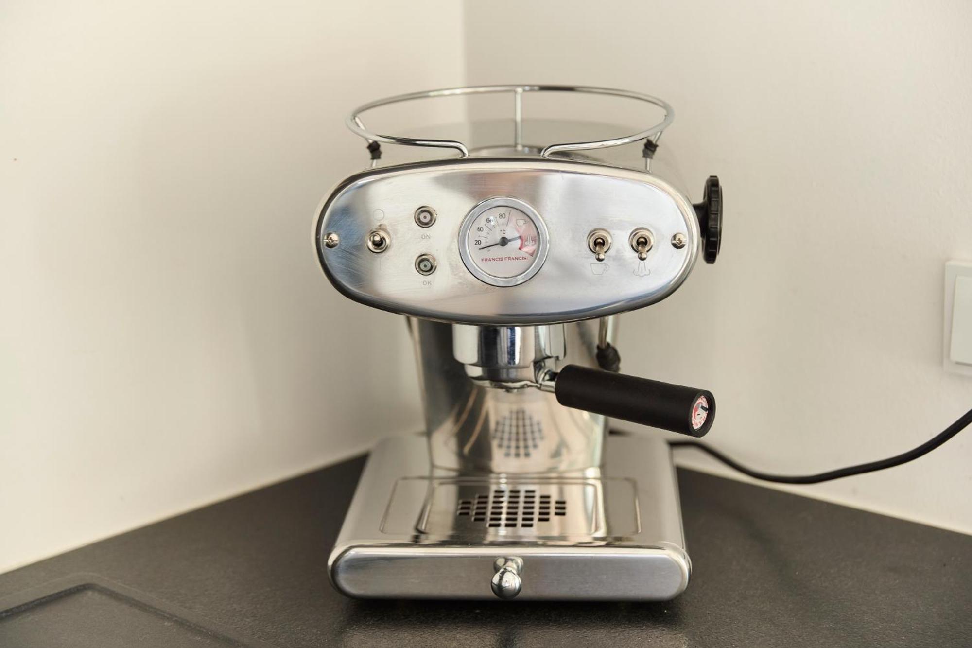 Helle Wohnung In Top Lage! Linz Ngoại thất bức ảnh
