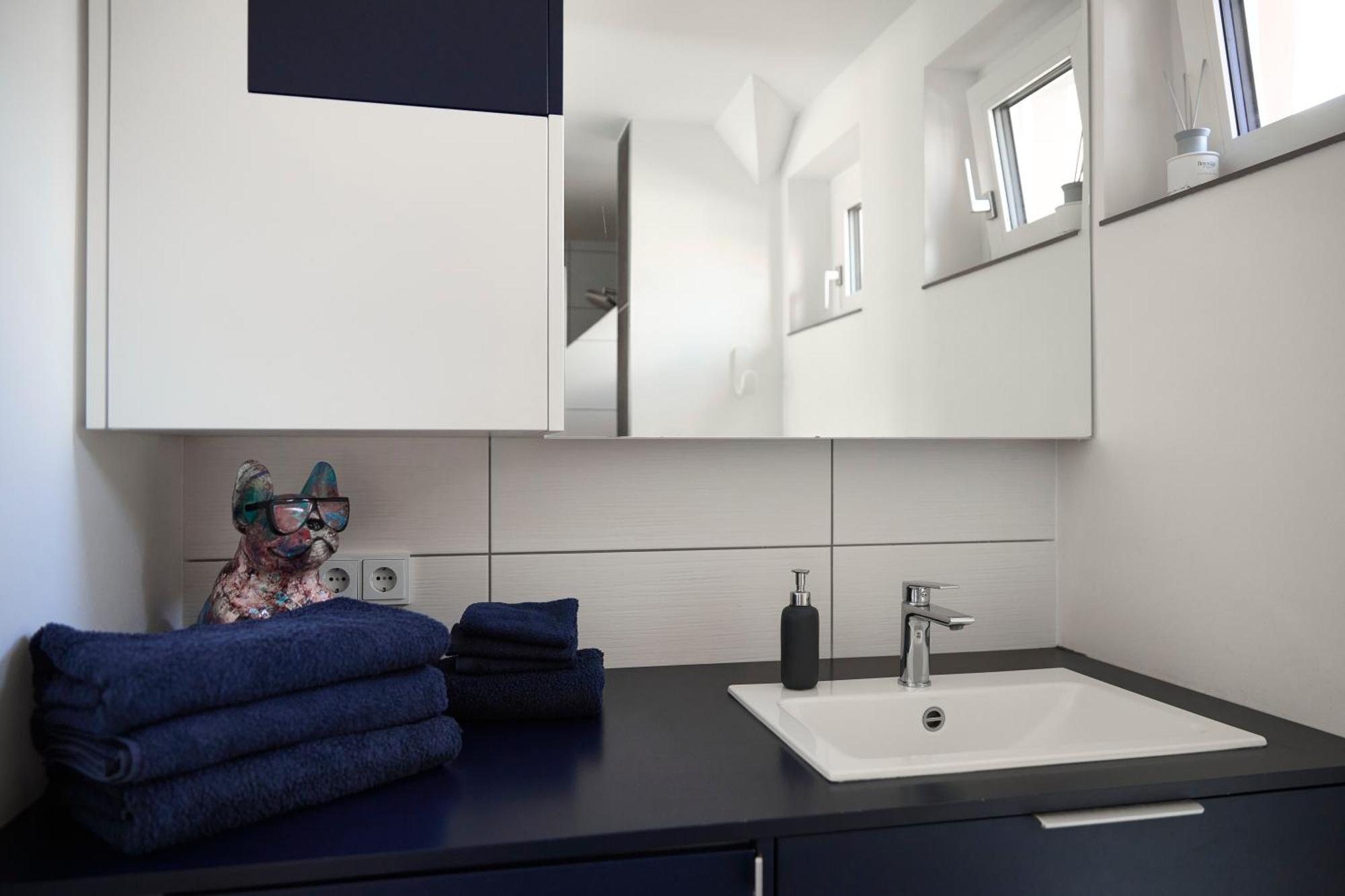 Helle Wohnung In Top Lage! Linz Ngoại thất bức ảnh