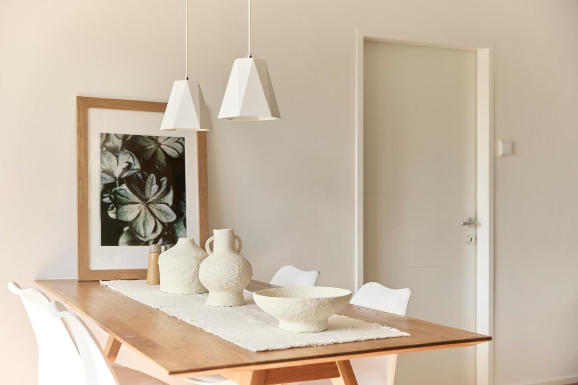 Helle Wohnung In Top Lage! Linz Ngoại thất bức ảnh