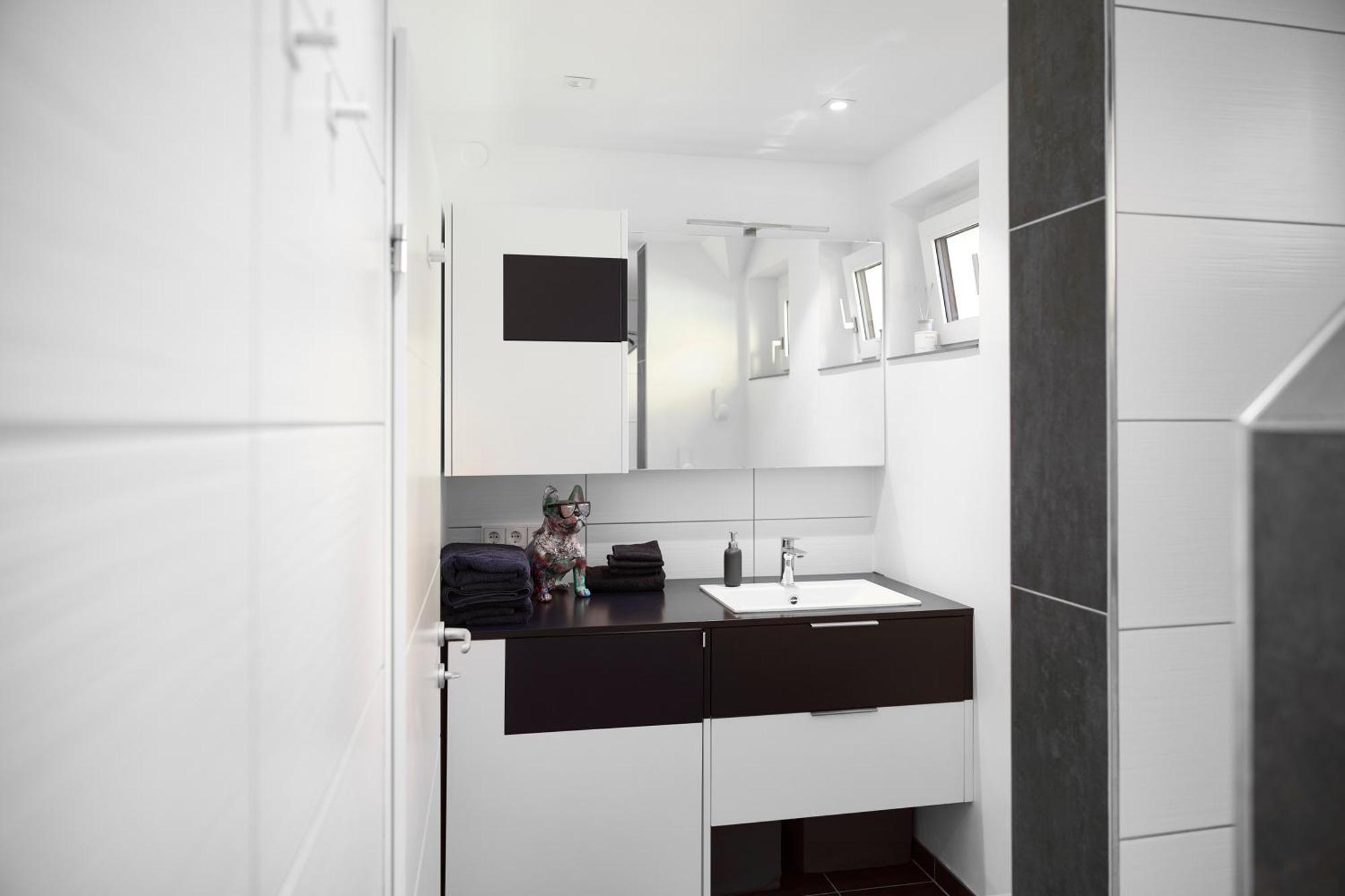 Helle Wohnung In Top Lage! Linz Ngoại thất bức ảnh