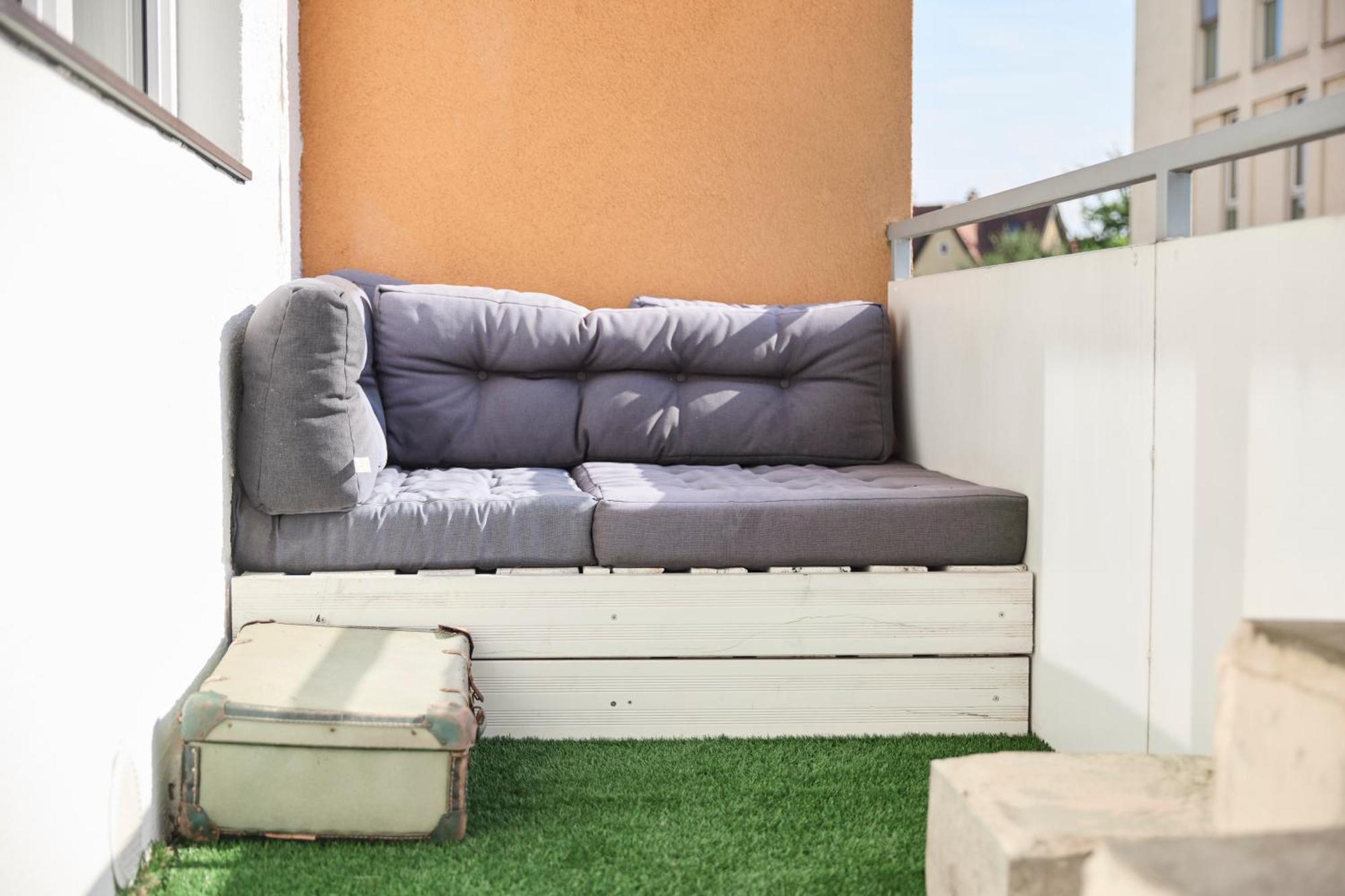 Helle Wohnung In Top Lage! Linz Ngoại thất bức ảnh