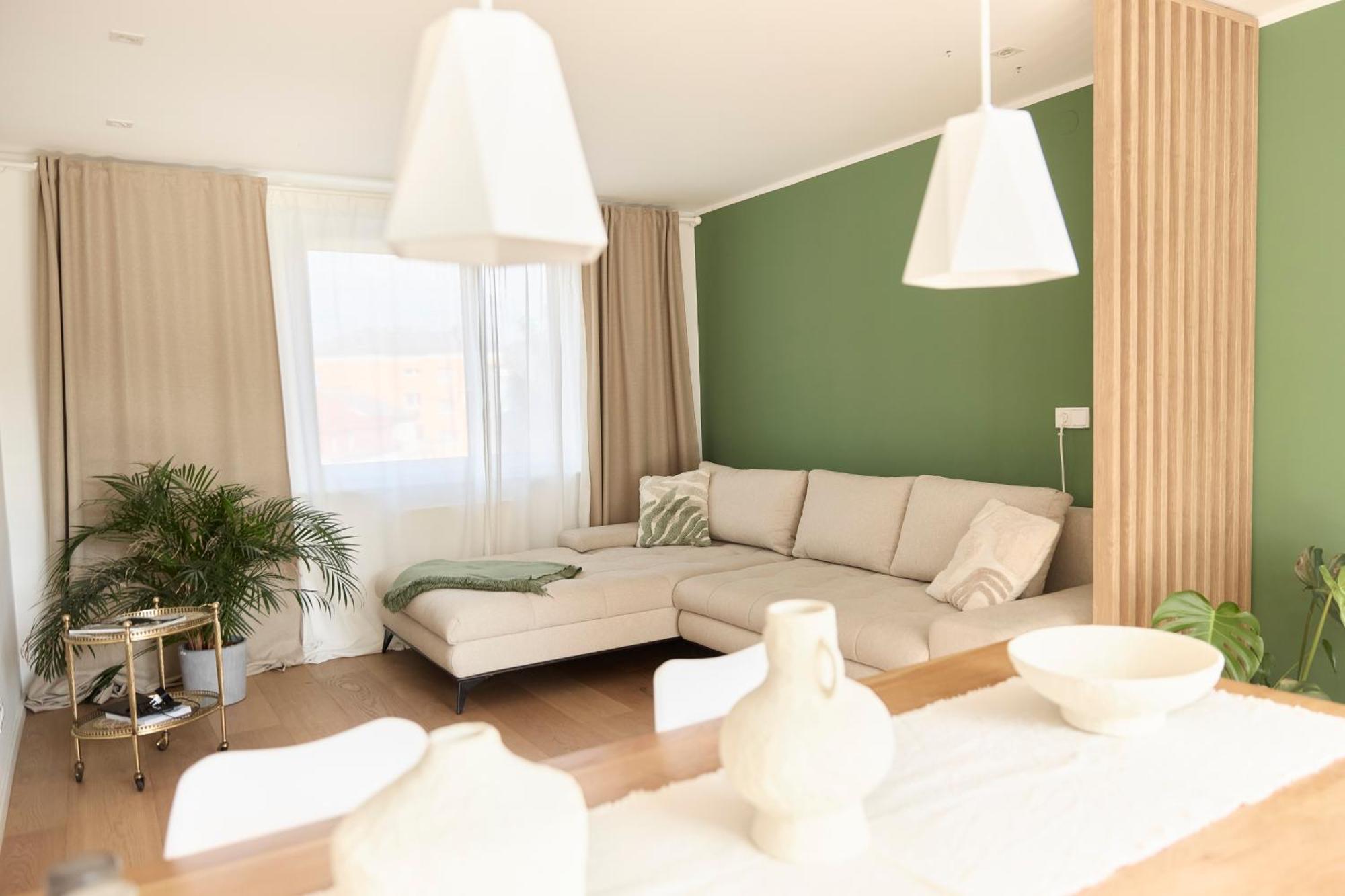 Helle Wohnung In Top Lage! Linz Ngoại thất bức ảnh