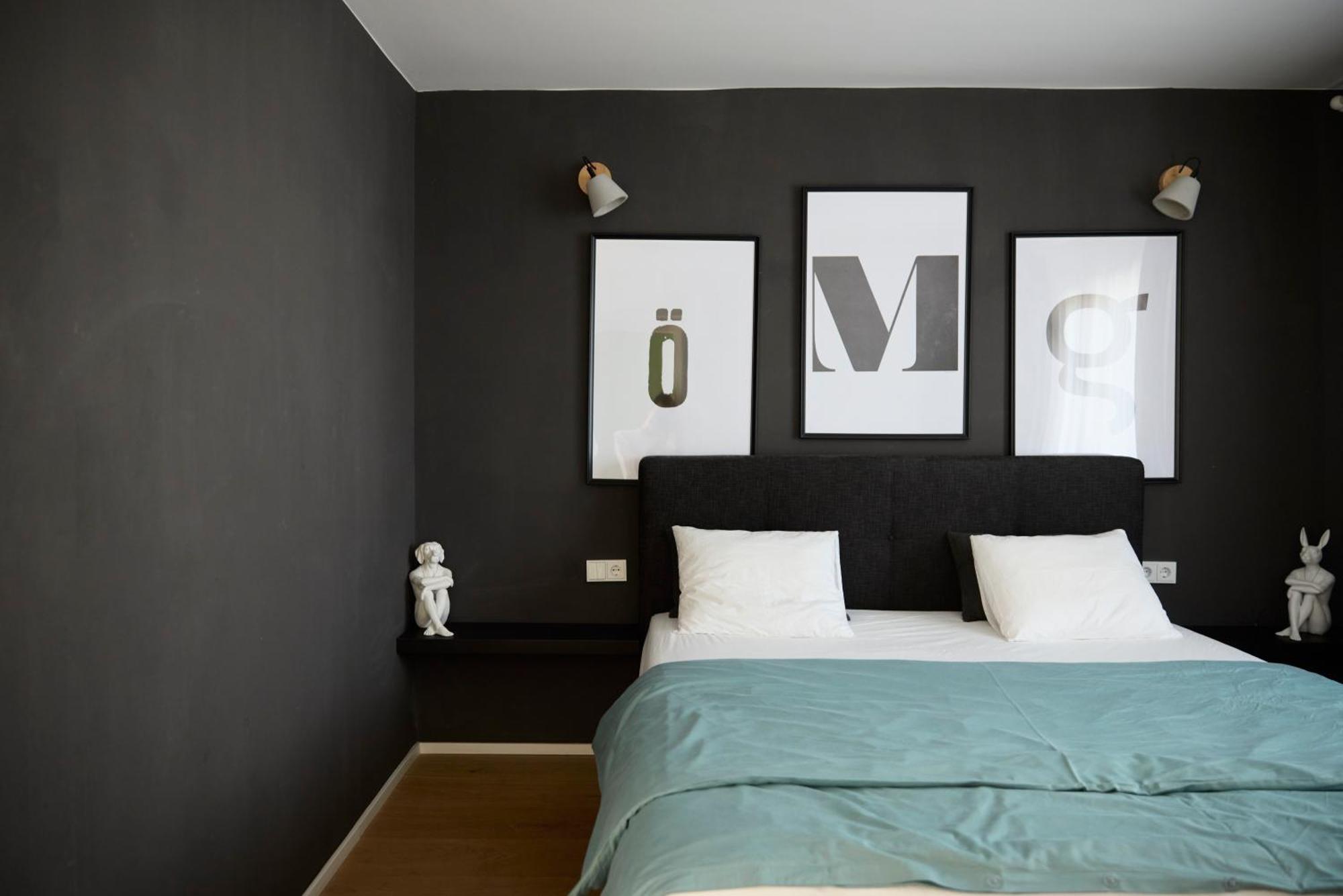 Helle Wohnung In Top Lage! Linz Ngoại thất bức ảnh